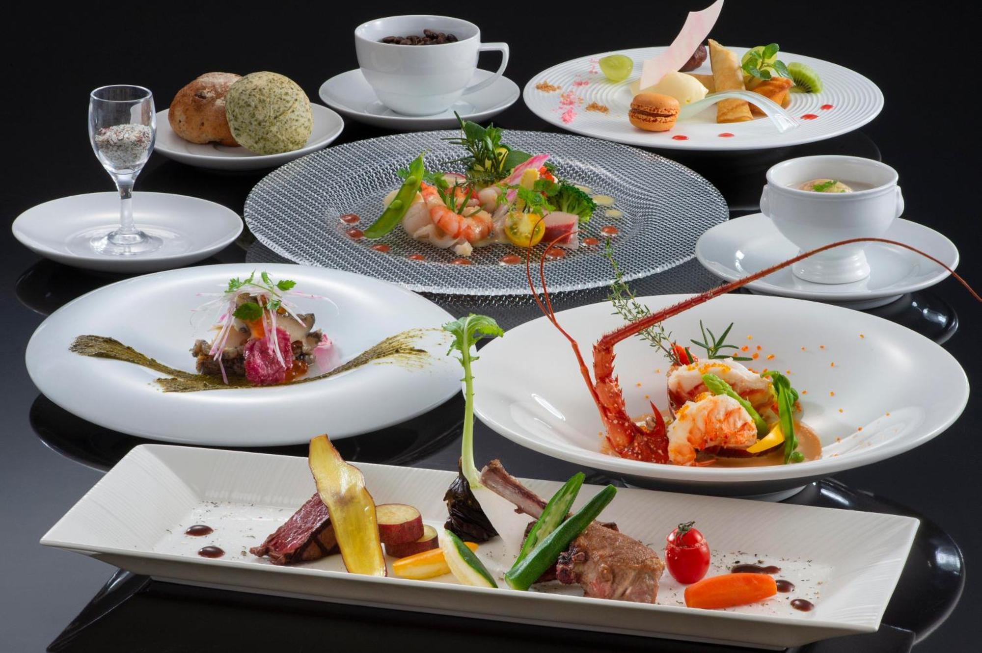 Izumigo Hotel Altia Toba Zewnętrze zdjęcie