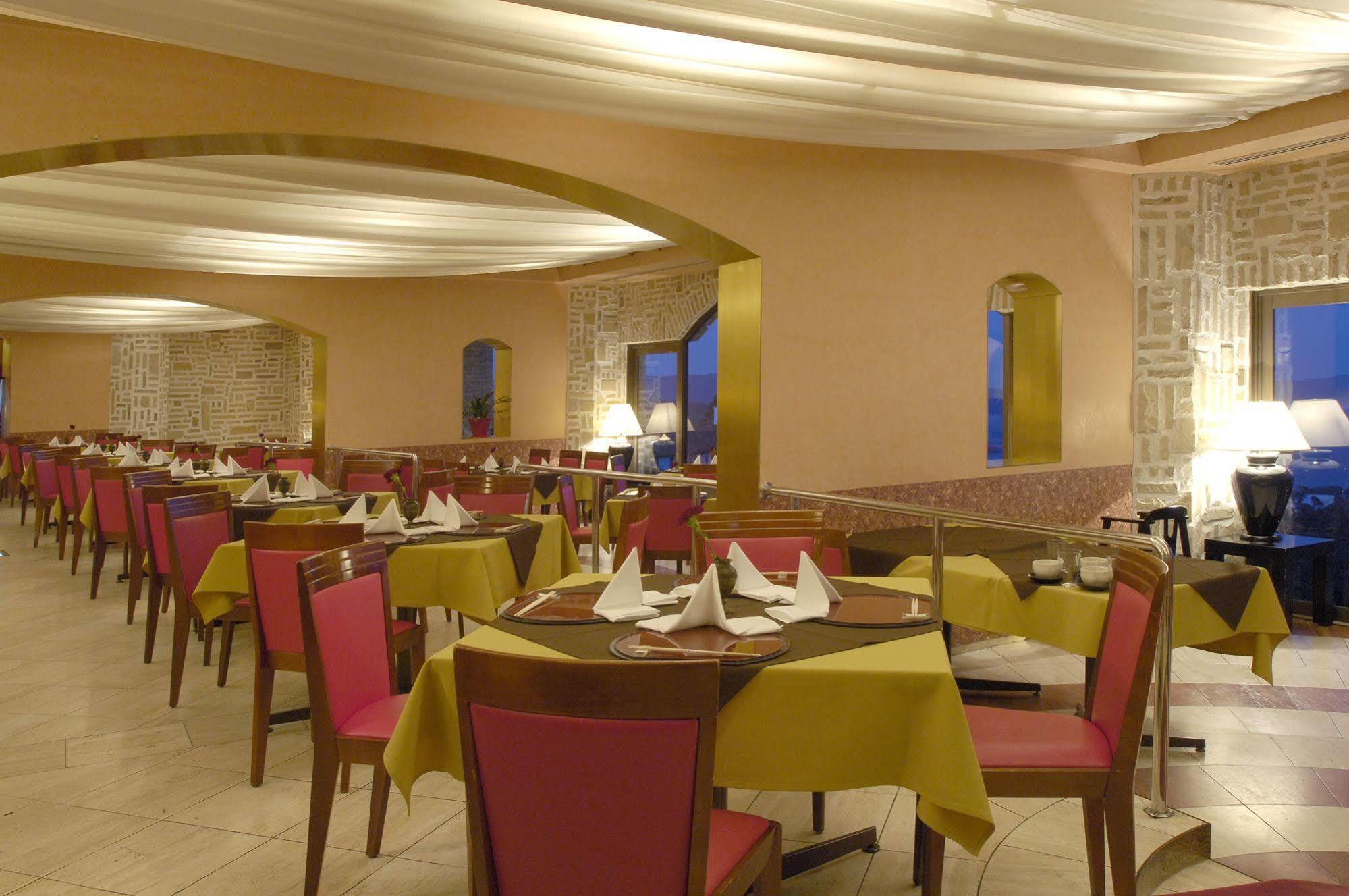Izumigo Hotel Altia Toba Zewnętrze zdjęcie