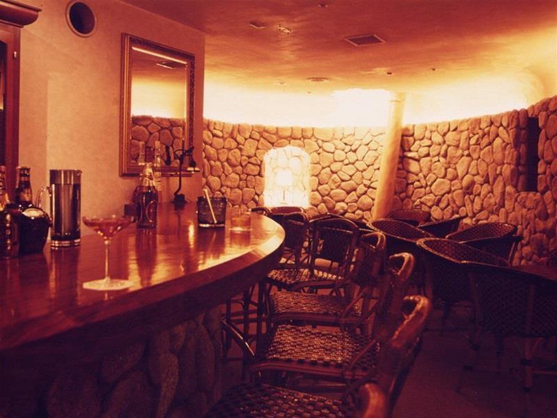 Izumigo Hotel Altia Toba Zewnętrze zdjęcie